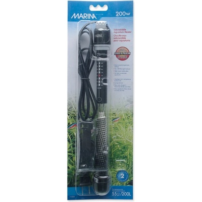 Hagen Marina 200 W