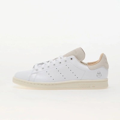 adidas x Nanzuka x Star Wars Stan Smith Ftw White/ Off White/ Core Black