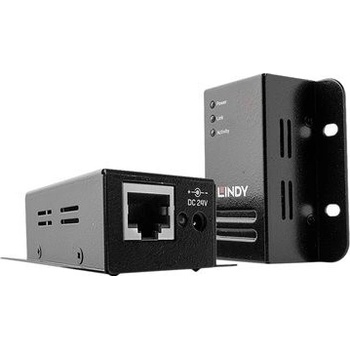 Lindy 42680