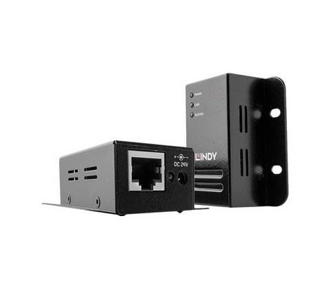 Lindy 42680