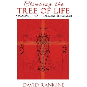 Climbing the Tree of Life | David Rankine (ISBN: 9781910191347)