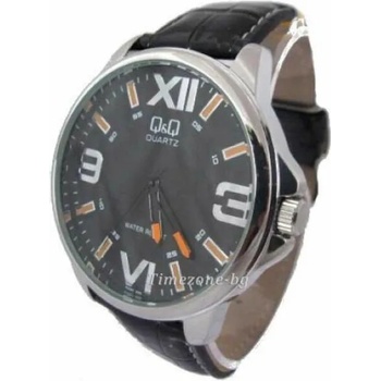 Image 1 of Q&Q KW82J826Y