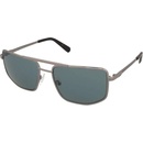 GUESS GU00208 08V