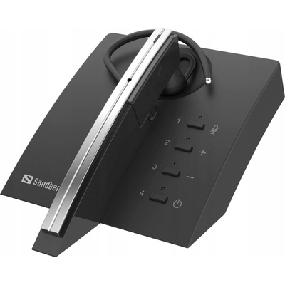 Sandberg Business Pro 126-25