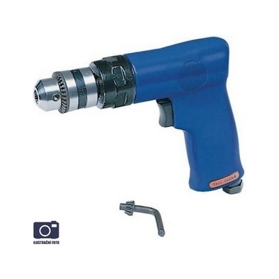 Beckum BM 310 MB0901006725