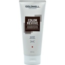 Goldwell Dualsenses Colore Revive Conditioner Cool Brown 200 ml