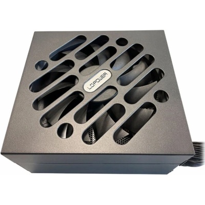 LC-Power Integrator Series 500W LC500SI V2.31