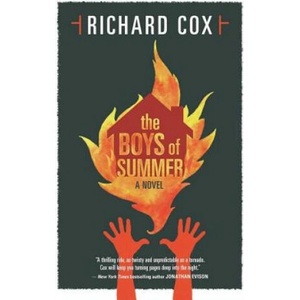 The Boys of Summer | Richard Cox (ISBN: 9781597808781)