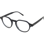 Tommy Hilfiger TH2128 PJP