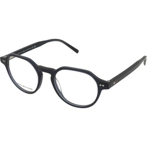 Tommy Hilfiger TH2128 PJP