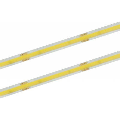 Idea LED ID-2391-20M