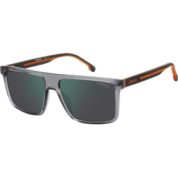 Carrera c sport 14/s - m9l/mt мъжки (c sport 14/s - m9l/mt)