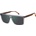 Carrera c sport 14/s - m9l/mt мъжки (c sport 14/s - m9l/mt)