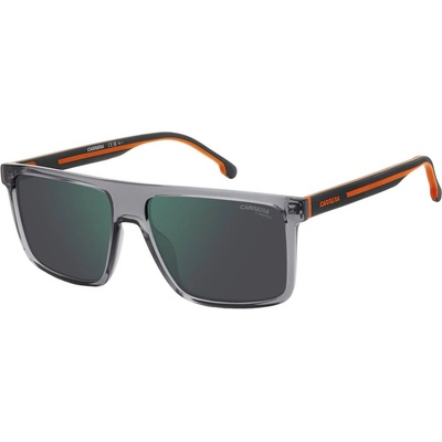 Carrera c sport 14/s - m9l/mt мъжки (c sport 14/s - m9l/mt)