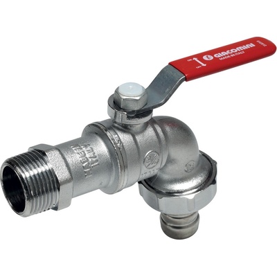 Giacomini R621 621X015