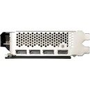 MSI GeForce RTX 3060 12GB OC GDDR6 192bit (RTX 3060 AERO ITX 12G OC)