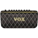 Vox Adio Air GT