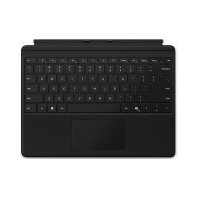 Microsoft Surface Pro Keyboard + Pen Storage CM 8XB-00160