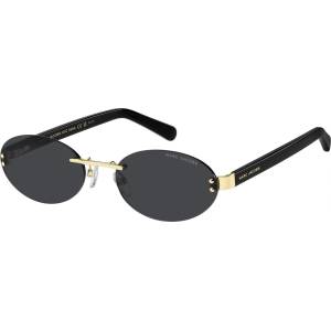 Marc Jacobs MARC929/S RHL/IR (MARC929/S RHL/IR) Слънчеви очила