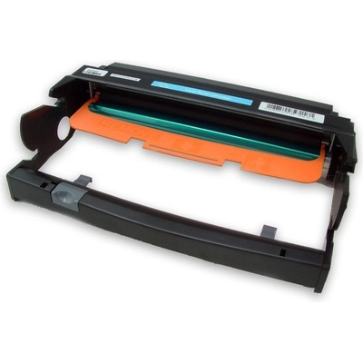 Můj-toner Lexmark X203H22G - kompatibilní