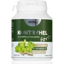 Adiel Kontryhel Forte 90 kapslí