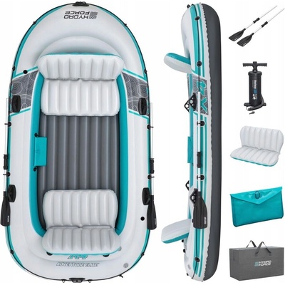 Bestway Hydro-Force Adventure Elite X4 65158