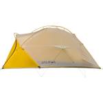Salewa Двуместна палатка Salewa Litetrek Pro II Tent 2-person tent - Lunar Rock / Gold - размер One Size (520-0018-0211) Палатка