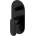 Cersanit Crea S951-322