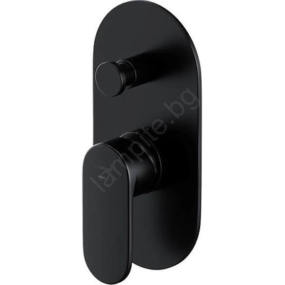 Cersanit Crea S951-322