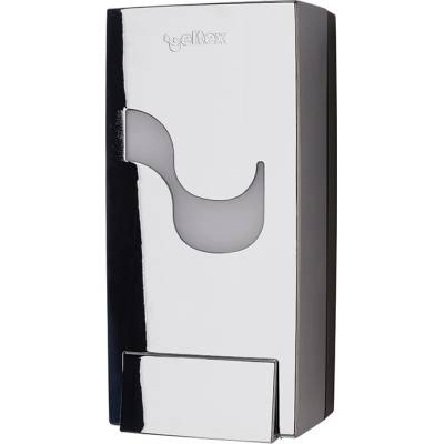 Celtex 93500