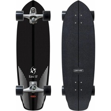 CARVER Black Tip 32,5
