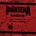 Pantera - Complete Studio Albums CD