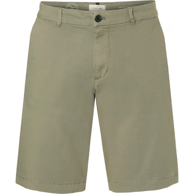 TATUUM Панталон Chino ' JOE 1' зелено, размер 35