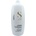 ALFAPARF Milano Semi Di Lino Diamond Normal Hair Illuminating Low Shampoo 1000 ml