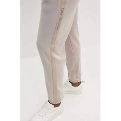 Calvin Klein Jeans Спортен панталон Calvin Klein Jeans (J30J326175)