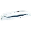 Fellowes Cosmic2 A3