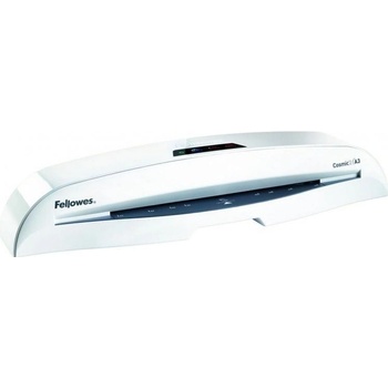 Fellowes Cosmic2 A3