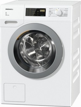 Miele WDD 035