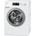 Miele WDD 035