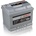Bosch S5 12V 63Ah 610A left+ (0092S50060)