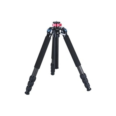 Sirui R-4214E Pro