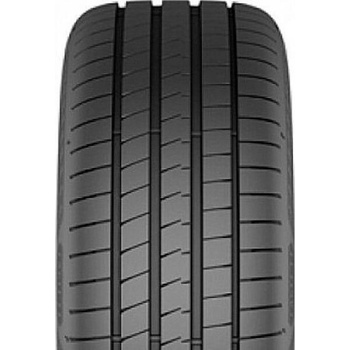 Image 1 of Goodyear Eagle F1 Asymmetric 6 XL 265/35 R21 101Y