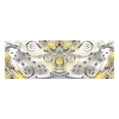 Preinterier Fototapeta - FT5639 - vlies - 832cm x 254cm
