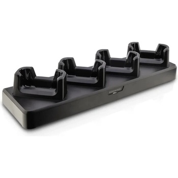Datalogic 4-Slot Charging Dock (94A150117)