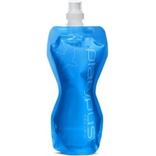 Platypus Soft Bottle Push-Pull 1000ml