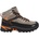 CMP Мъжки туристически обувки CMP Rigel 2.0 Mid Trekking Shoes WP Walking boots - Deserto / Flame - размер 44 (EU) (019-1397-0116)