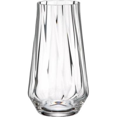 Bohemia Crystal Sklenice na nápoje 6 x 480 ml