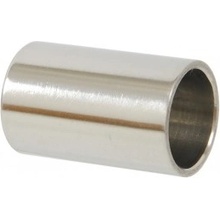 Alice A046A Guitar Slide
