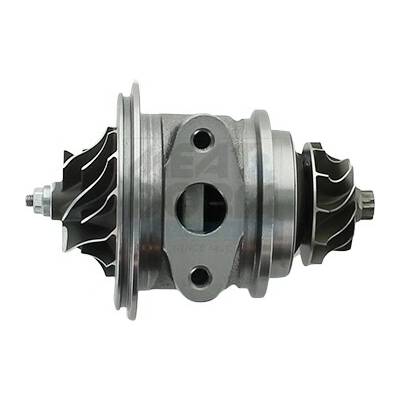 Kostra trupu, turbo MEAT & DORIA 601102
