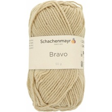 Schachenmayr Bravo 08345 béžová